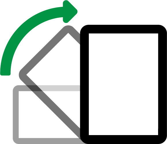 Turn Png Into Text