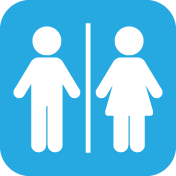 Public Toilets