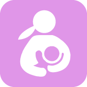 Nursing room