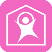 Activity Centres