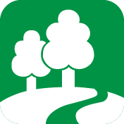 Gardens and Parks