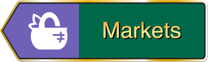 Markets