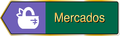 Mercados
