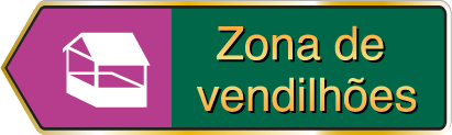 Zona de vendilhões