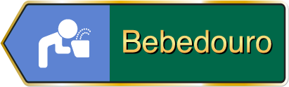 Bebedouro