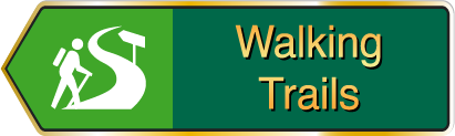 Walking Trails
