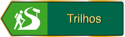 Trilhos