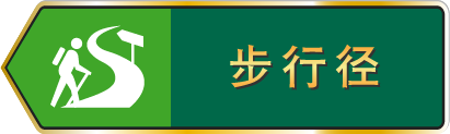 步行径