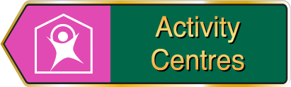 Activity Centres
