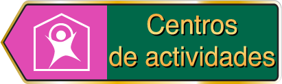 Centros de actividades