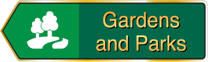 Gardens and Parks