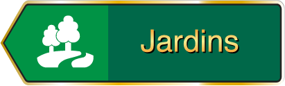 Jardins