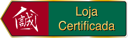 Loja Certificada