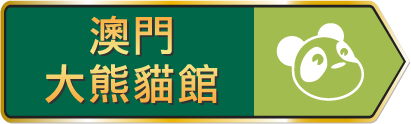 澳門大熊貓館