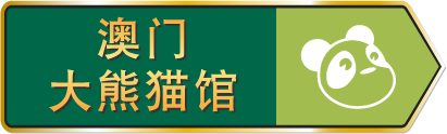 澳门大熊猫馆