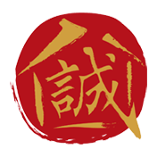Certified Shop