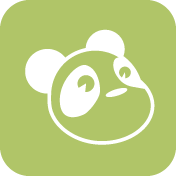 Macao Giant Panda Pavilion