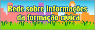 Rede sobre informações da formação cívica