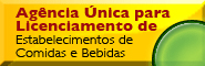 One-Stop Serviço de licenciamento