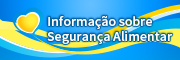 Informação sobre segurança alimentar  