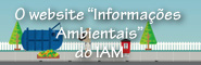 O website 