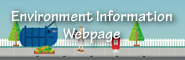 Environment Information Webpage