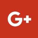 Google+