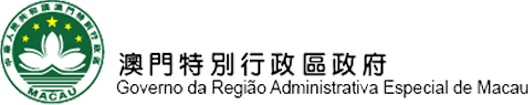 Macao