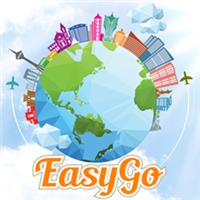 Municipal facilities EasyGo