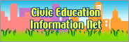 Civic Education Information Net 