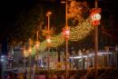 DSC07885-HDR.jpg