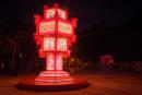 DSC07955-HDR.jpg