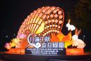DSC07987.jpg