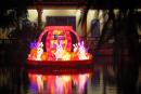 DSC08083-HDR.jpg