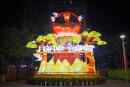DSC08394-HDR.jpg