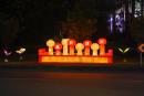 DSC08482-HDR.jpg