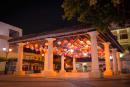 DSC08522-HDR.jpg