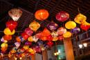 DSC08527.jpg