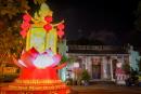 DSC08587-HDR.jpg