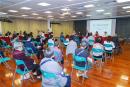 2022-04-13 Colóquio sobre Assuntos Comunitários