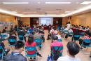 2022-05-11 Colóquio sobre Assuntos Comunitários