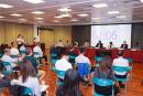 2022-06-08 Colóquio sobre Assuntos Comunitários