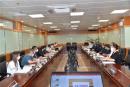 2022-08-09 Reunião do Grupo de Assuntos Específicos para a Sanidade Alimentar do Conselho Consultivo para os Assuntos Municipais