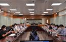 2022-08-12 Reunião do Grupo de Assuntos Específicos para a Construção Urbana do Conselho Consultivo para os Assuntos Municipais
