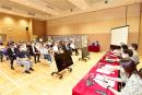 2022-09-14 Colóquio sobre Assuntos Comunitários