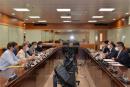2022-10-11 Reunião do Grupo de Assuntos Específicos para a Sanidade Alimentar do Conselho Consultivo para os Assuntos Municipais