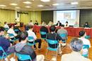 2022-10-12 Colóquio sobre Assuntos Comunitários