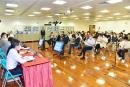 2022-10-12 Colóquio sobre Assuntos Comunitários