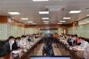 2022-10-13 Reunião do Grupo de Assuntos Específicos para a Construção Urbana do Conselho Consultivo para os Assuntos Municipais