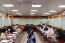 2022-10-18 Reunião do Grupo de Assuntos Específicos para a Construção Urbana do Conselho Consultivo para os Assuntos Municipais